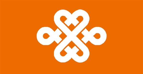 热炸了的表情包_热聊表情包_有点热的表情包