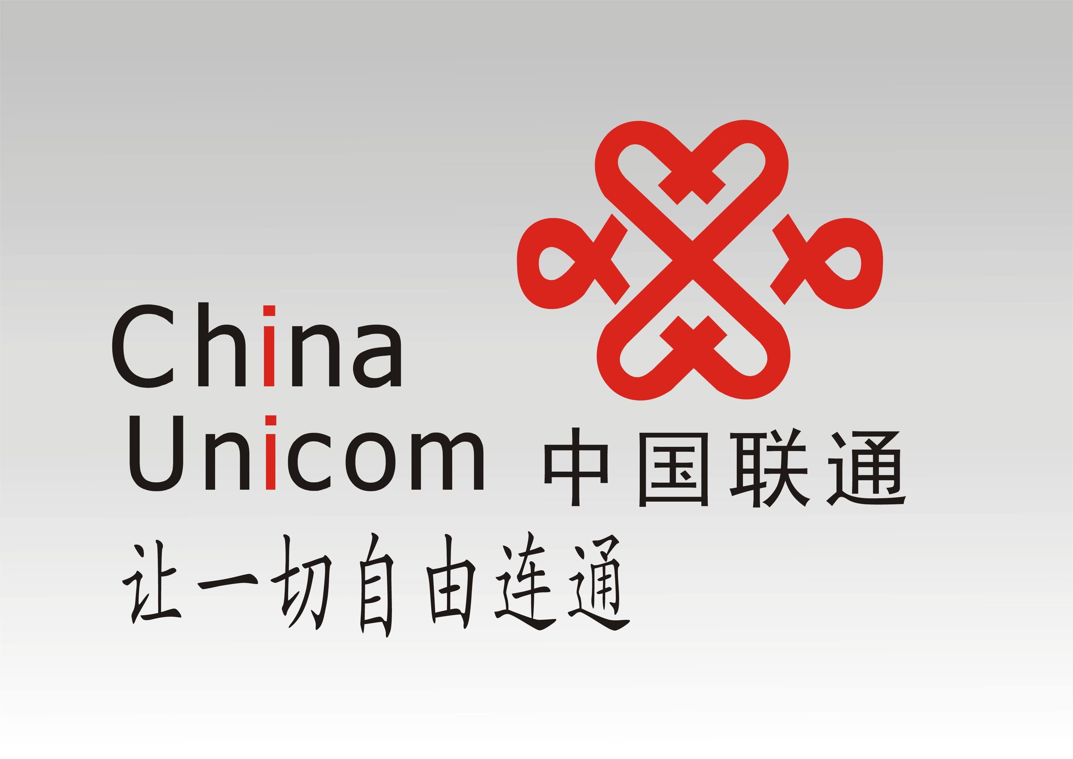 有点热的表情包_热炸了的表情包_热聊表情包