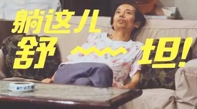 有点热的表情包_快热死的表情包_多喝热水的表情包