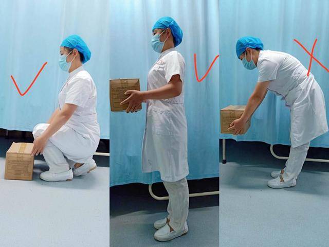 腰部保健运动视频_做腰部运动有什么好处_做腰部运动有什么好处