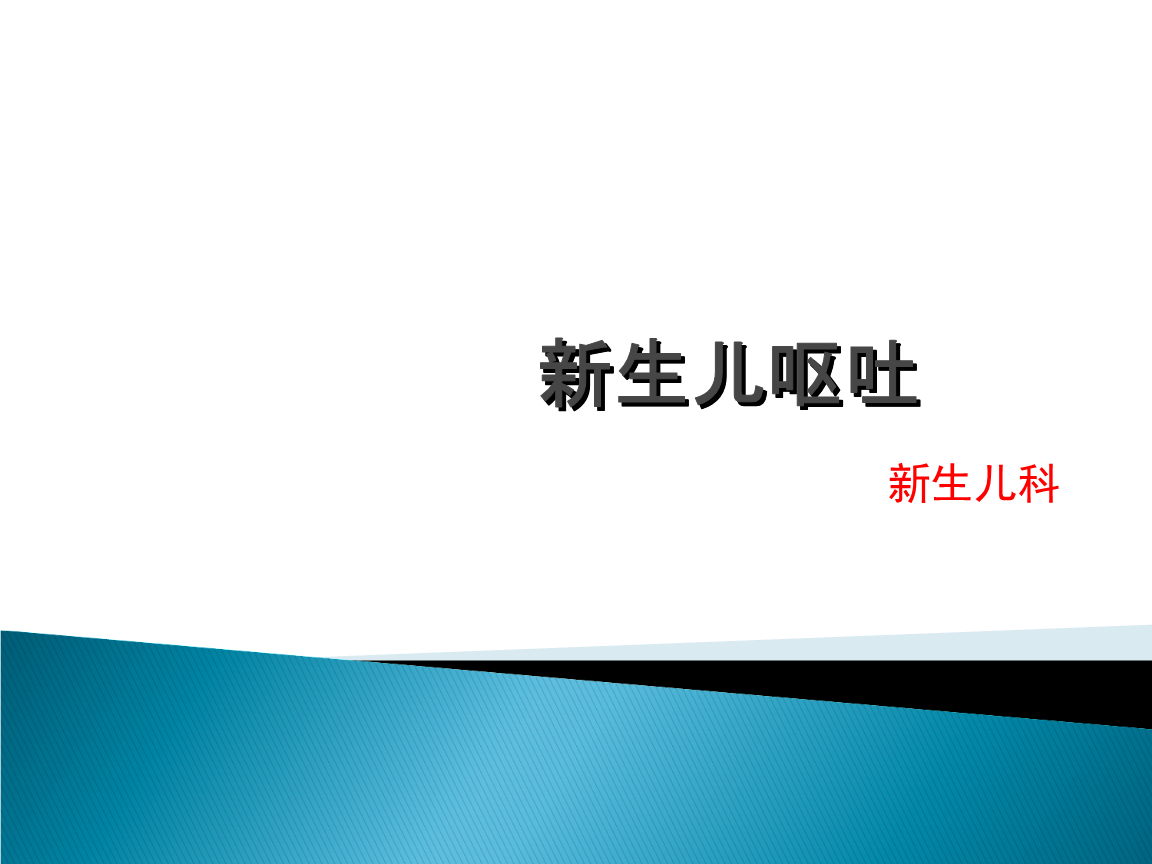 让子弹飞发哥用替身_让子弹飞大胸女游戏_用声音让小鸟飞的游戏