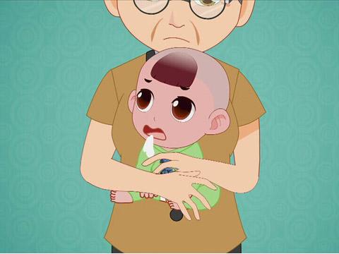 让子弹飞大胸女游戏_让子弹飞发哥用替身_用声音让小鸟飞的游戏