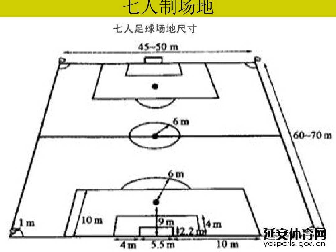 紫玫瑰纸玫瑰纸玫瑰林笛儿小说_儿时游戏打纸包_包水果的纸叫什么纸