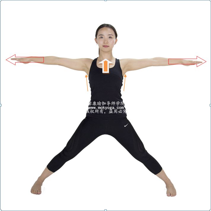 女生肌肉型胳膊怎么瘦_个性网一个女生用胳膊捂着嘴胳膊上有个纹身的女生头像_女生胳膊上有肌肉