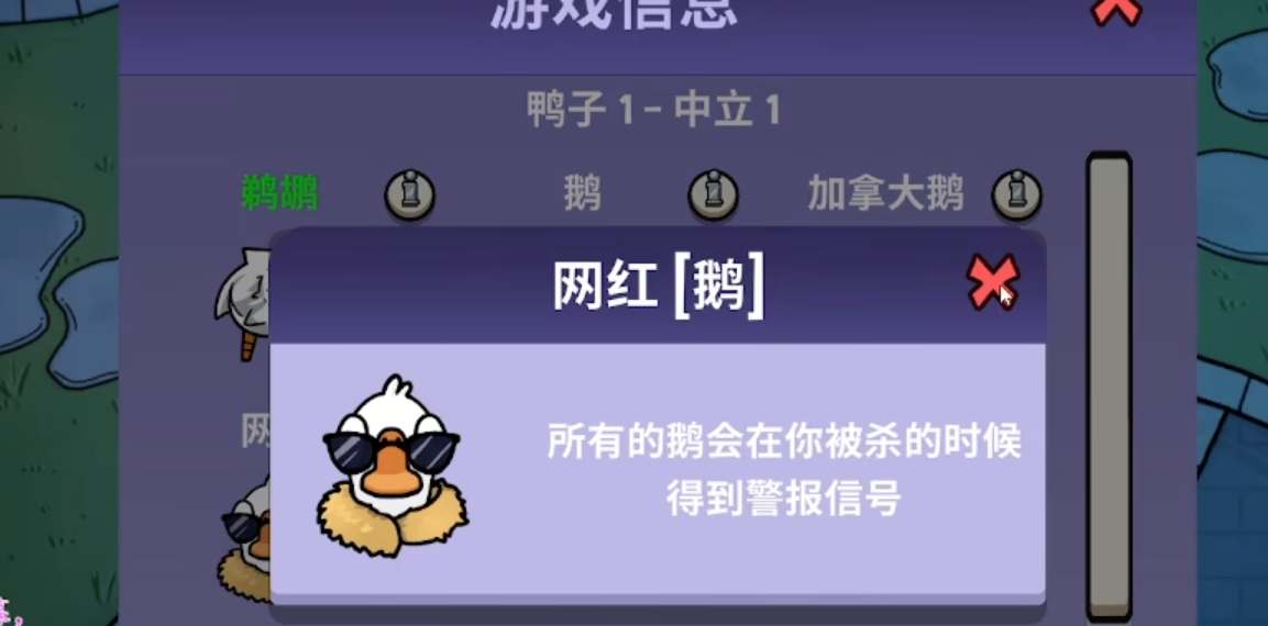 lol排位没匹配好玩_lol六杀截图_lol匹配五杀没有截图