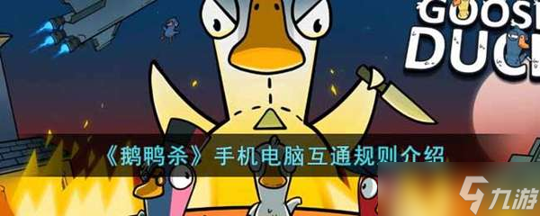 lol六杀截图_lol匹配五杀没有截图_lol排位没匹配好玩