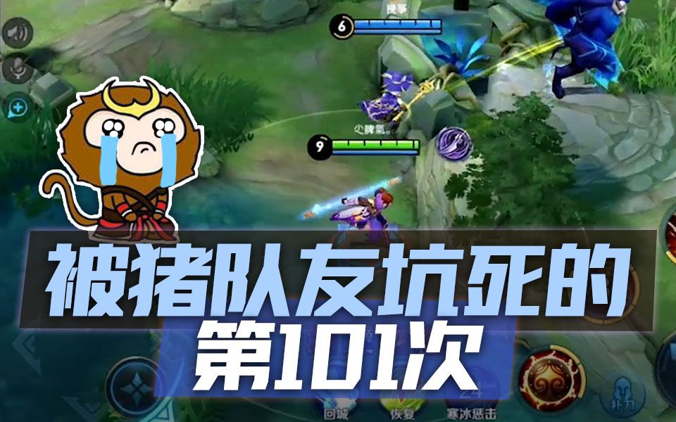 lol五杀截图制作_lol匹配五杀没有截图_lol匹配五杀没有截图