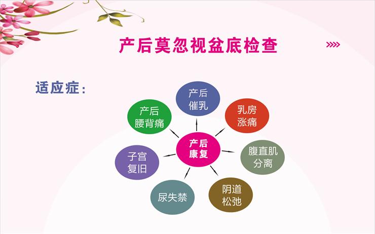 凯格尔盆底肌训练什么时候做_训练骨盆底肌的好处_盆底肌训练
