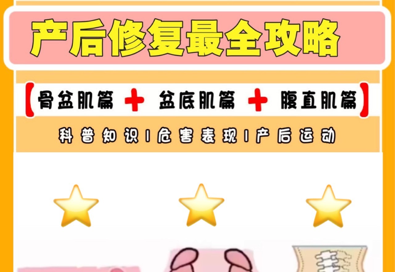 盆底肌训练_凯格尔盆底肌训练什么时候做_训练骨盆底肌的好处