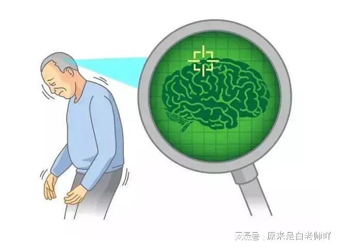 做俯卧撑做仰卧起_做仰卧起坐能延时吗_什么时候做仰卧起坐好