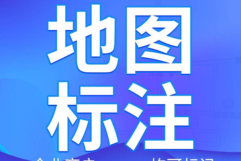 英雄无敌3优秀超大地图_红警2 8人超大地图_英雄无敌3优秀超大地图