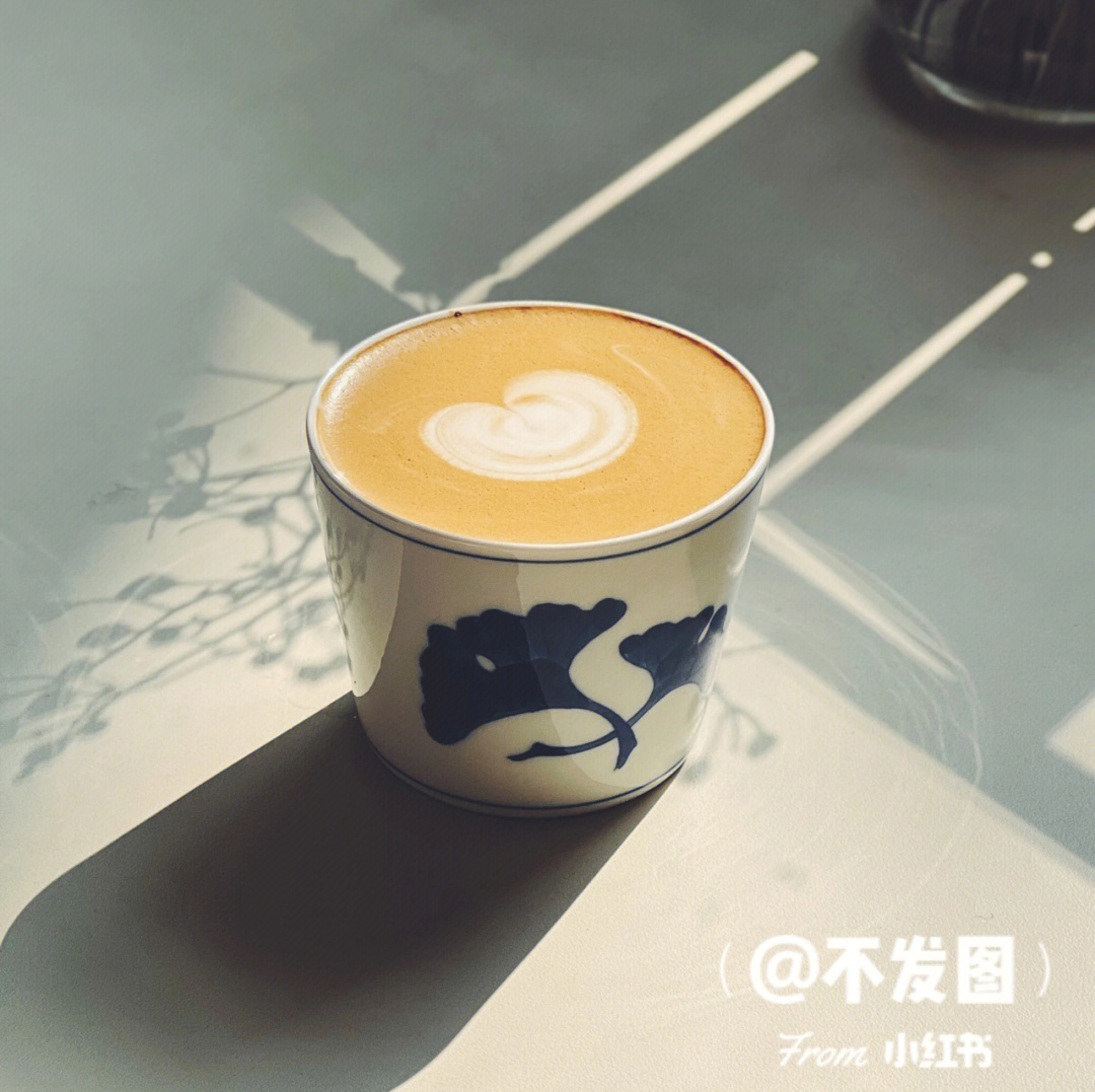 抖音coco奶茶味道_抖音coco奶茶配方_像抖音e杯奶茶软件是什么梗
