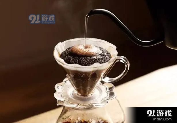 像抖音e杯奶茶软件是什么梗_抖音是毒品软件_抖音coco奶茶