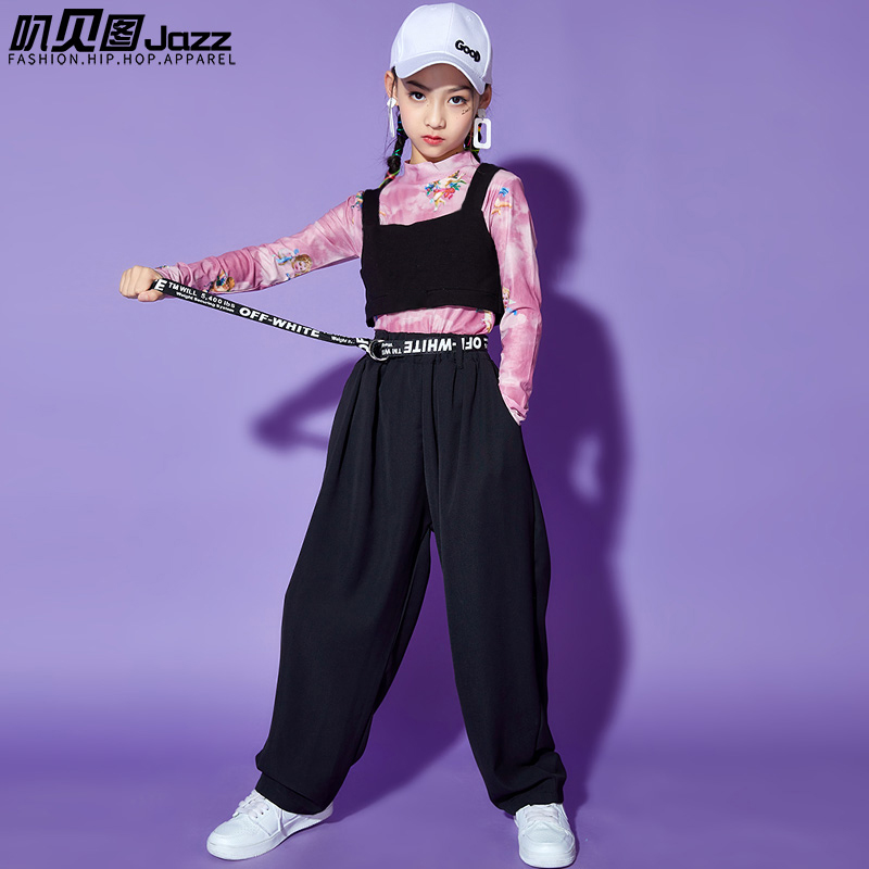 练腿多久能瘦_从小练舞蹈能把腿练直吗?_儿童跳舞腿能不能练直