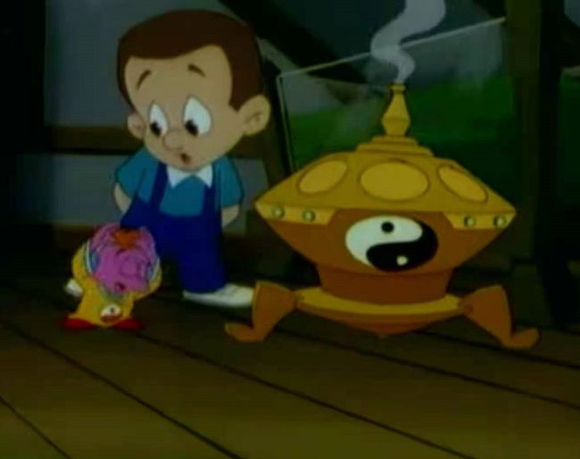 大盗贼动画片下载_小糊涂神 动画片下载_光头强动画片下载