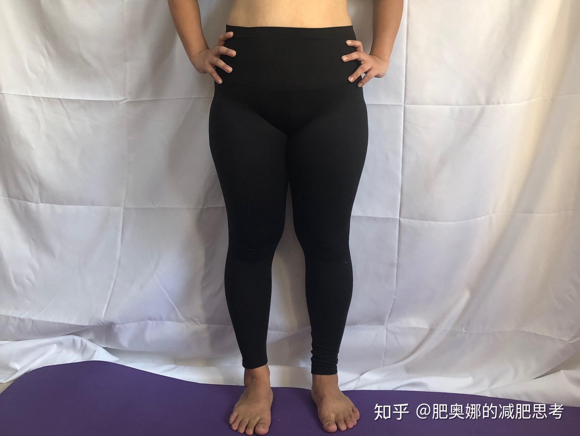 松板肉和猪梅肉_用什么紧大腿的肉_健身一周大腿上的肉由紧变松
