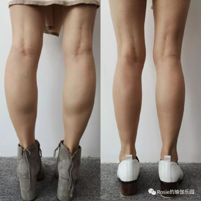 健身一周大腿上的肉由紧变松_用什么紧大腿的肉_松板肉和猪梅肉