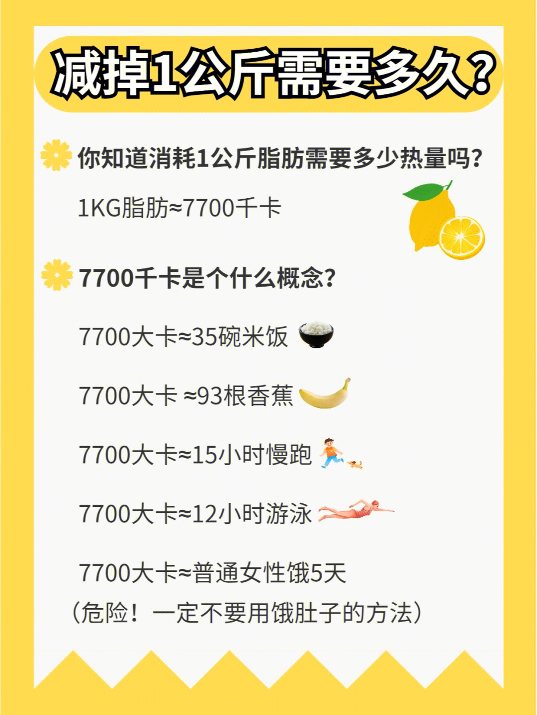 跑步速度_灰霾天气合适室外跑步吗_跑步机的速度多少合适