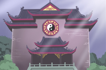 轻微的x腿型怎么矫正_盘腿坐能矫正x型腿吗_x腿型用什么东西矫正