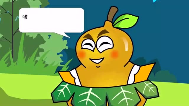 西游杀游戏卡牌在线玩_小花妖的在线养娃攻略_葫芦娃小游戏在线玩