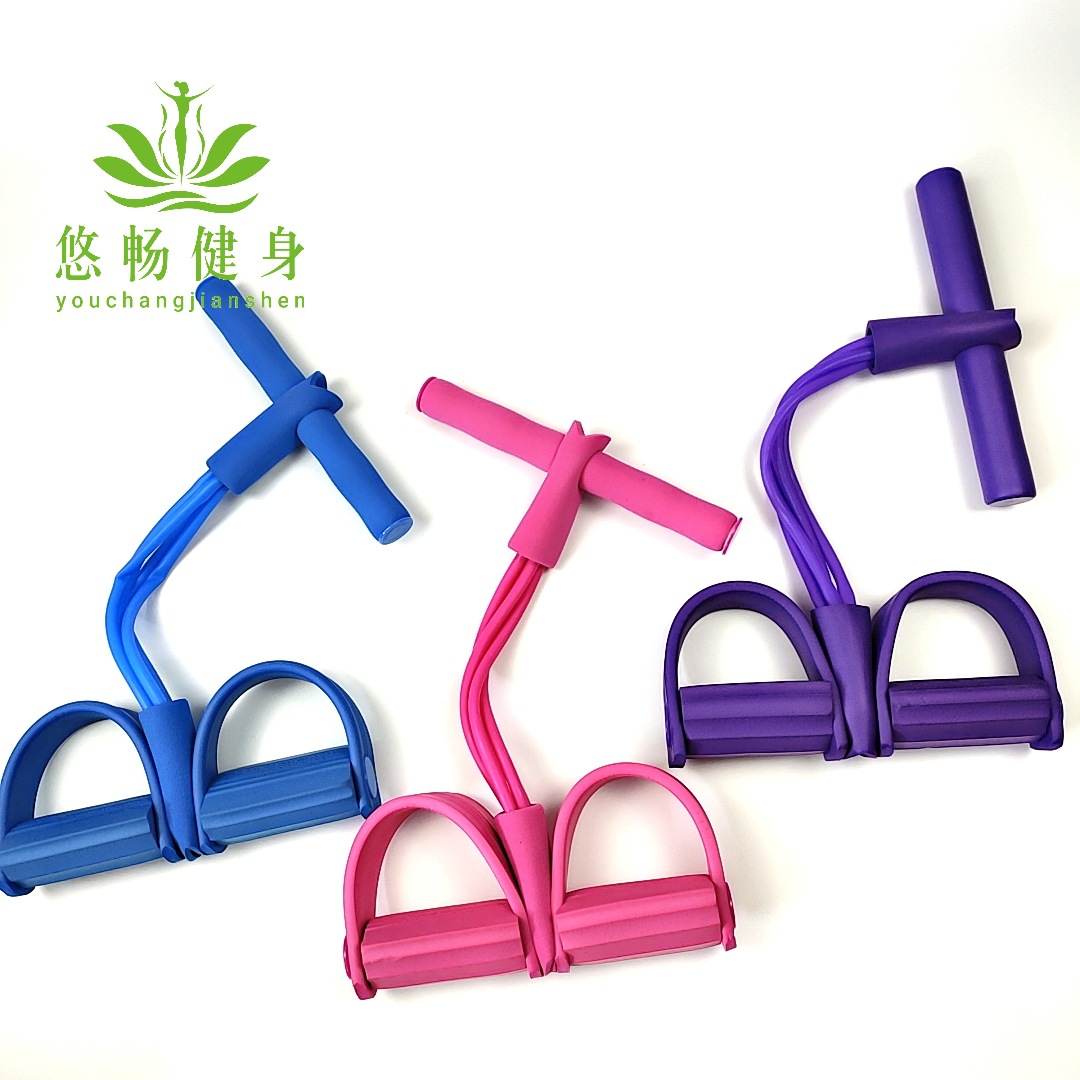 仰卧起坐健身器怎么调_专业仰卧起坐凳_俯卧撑仰卧起做减肥