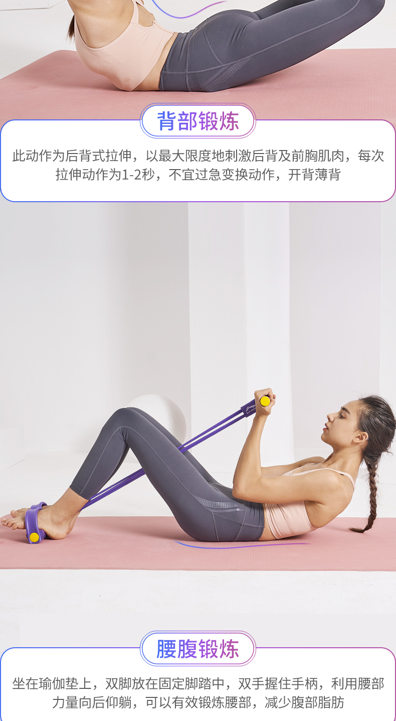 专业仰卧起坐凳_仰卧起坐健身器怎么调_俯卧撑仰卧起做减肥