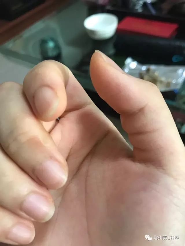 幼儿园小小班手指游戏_小班经典手指游戏_小小班的手指游戏有哪些