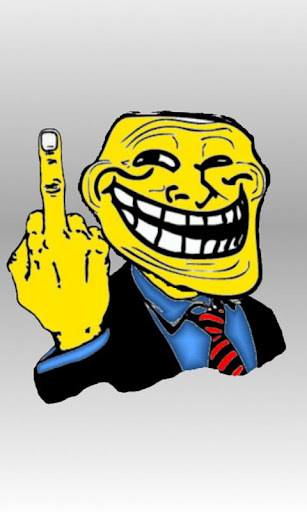 小班经典手指游戏_小小班的手指游戏有哪些_幼儿手指游戏小班一个手指点点