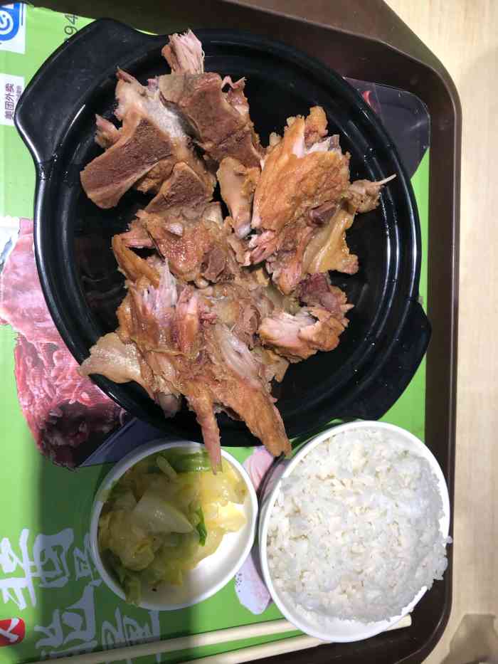 长帝厨师机怎么样_厨师长宝典有用_婴儿脸上长湿疹用炉甘石洗剂有用吗