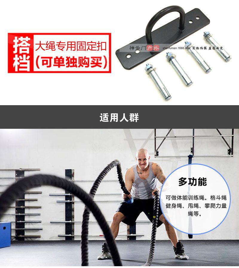 力量训练能减肥吗_如何训练宝宝下肢力量_团结就是力量合唱 训练