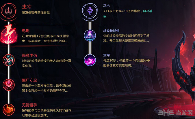 鱼子酱精华水肌源乳液膜力霜_力量的精华后续_lol大精华攻击力