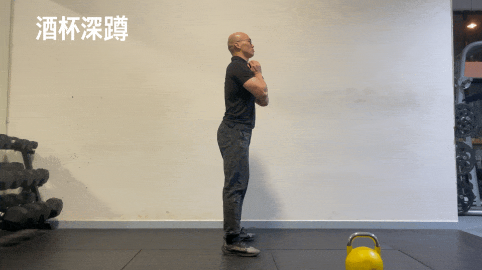 轻微鸡胸练胸肌_鸡胸练胸肌_有鸡胸练出胸肌是什么样子