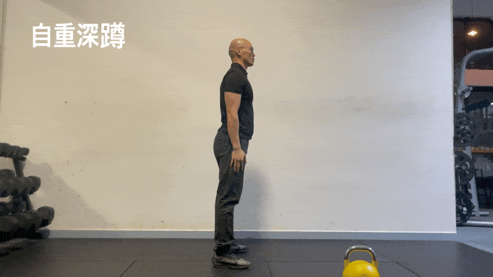 轻微鸡胸练胸肌_有鸡胸练出胸肌是什么样子_鸡胸练胸肌