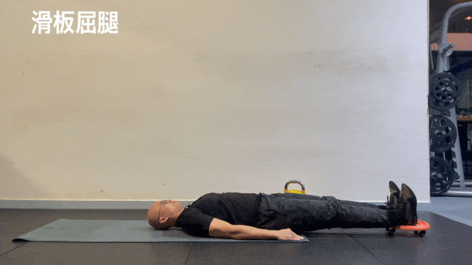 有鸡胸练出胸肌是什么样子_轻微鸡胸练胸肌_鸡胸练胸肌