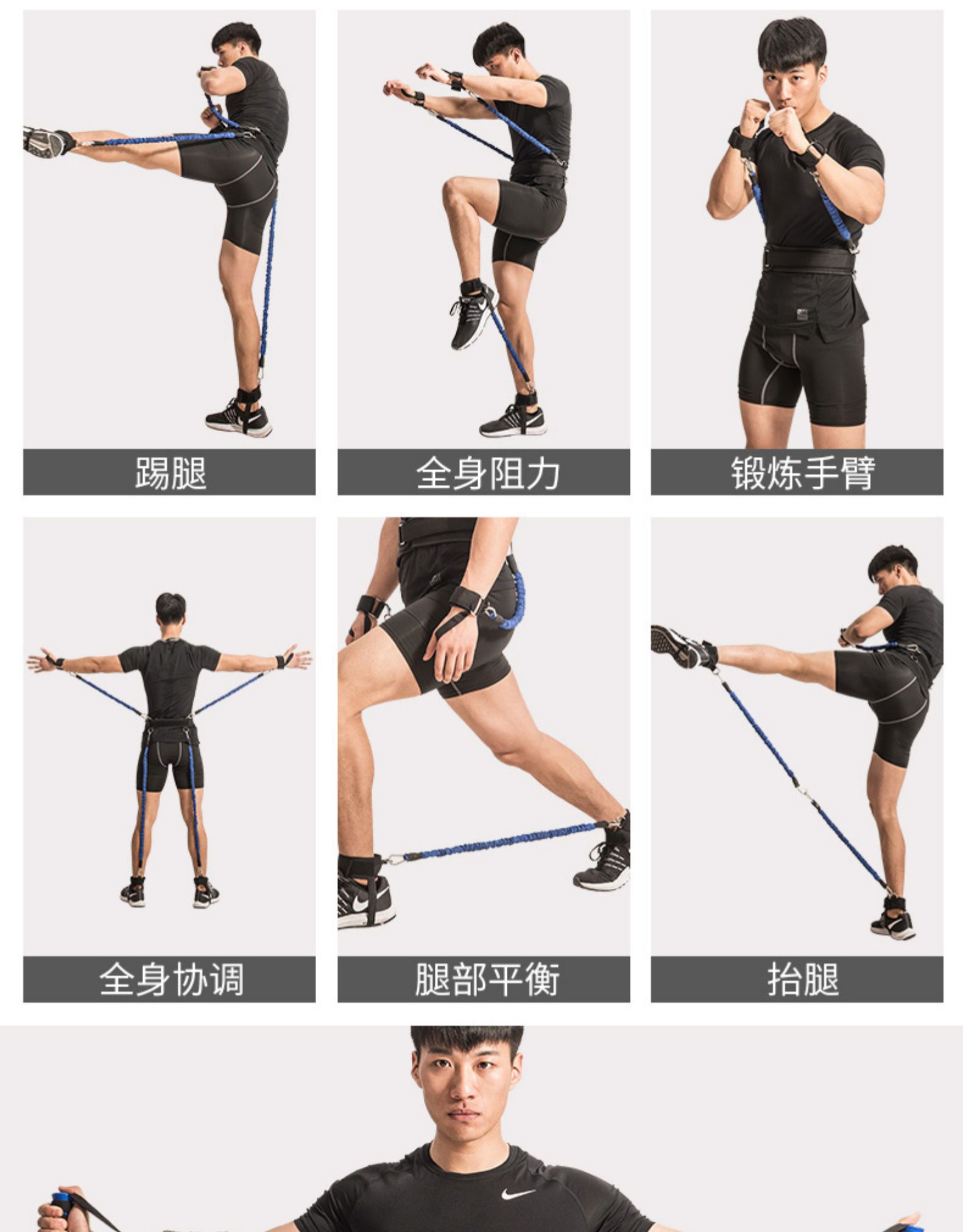 身体哪个部位力量_健身力量训练部位顺序_健身一周5练部位顺序