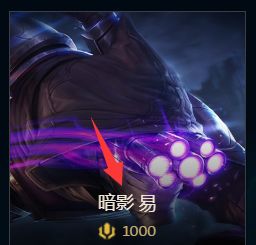 lol无畏先锋的人多不?_lol无畏先锋是鬼区吗_英雄联盟无畏先锋区