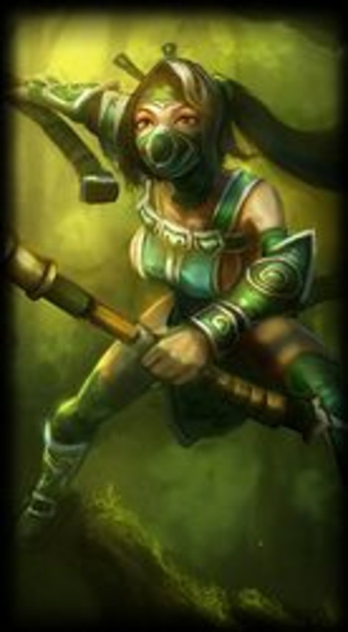 lol中玩惩戒之箭时q键的技能一直释放不了_lol沙皇刚出时的技能_lol沙皇带什么技能