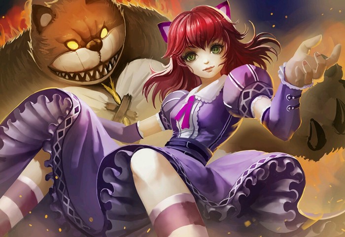 lol成就奖励_lol英雄成就系统最高_lol英雄成就系统奖励