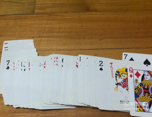 苹果手机怎么授权下载王者陕西麻将_皮皮麻将没有授权_皮皮麻将没有授权