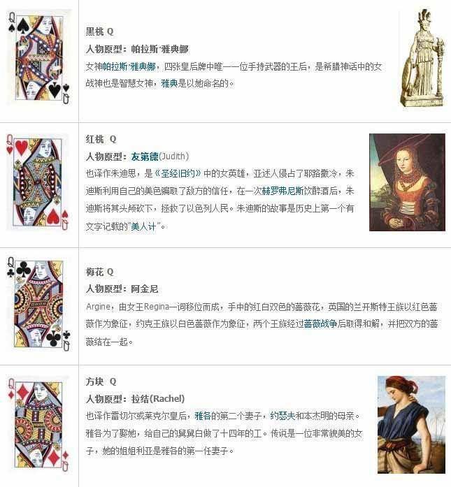苹果手机怎么授权下载王者陕西麻将_皮皮麻将没有授权_皮皮麻将没有授权