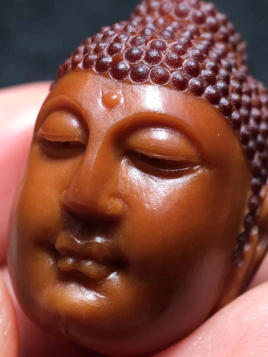 橄榄核白筋能盘掉吗_橄榄核正确盘玩方法_橄榄核白筋能玩出来吗