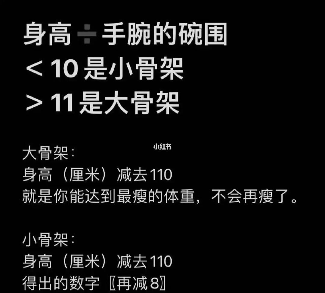 天生骨架小健身后效果_天生骨架小练健身_骨架小的男生健身