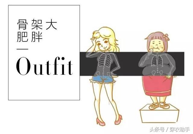 天生骨架小健身后效果_骨架小的男生健身_天生骨架小练健身