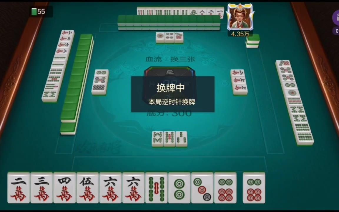 推倒胡不能吃胡牌技巧_推倒胡麻将碰牌27口诀_北方推倒胡胡牌模式