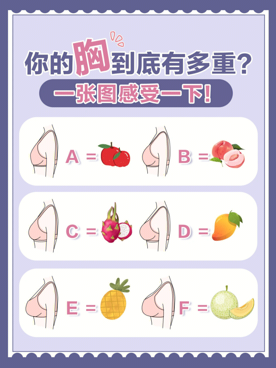 锻炼多长时间才长肌肉_如何锻炼肌肉长得快_腿部肌肉锻炼长不高
