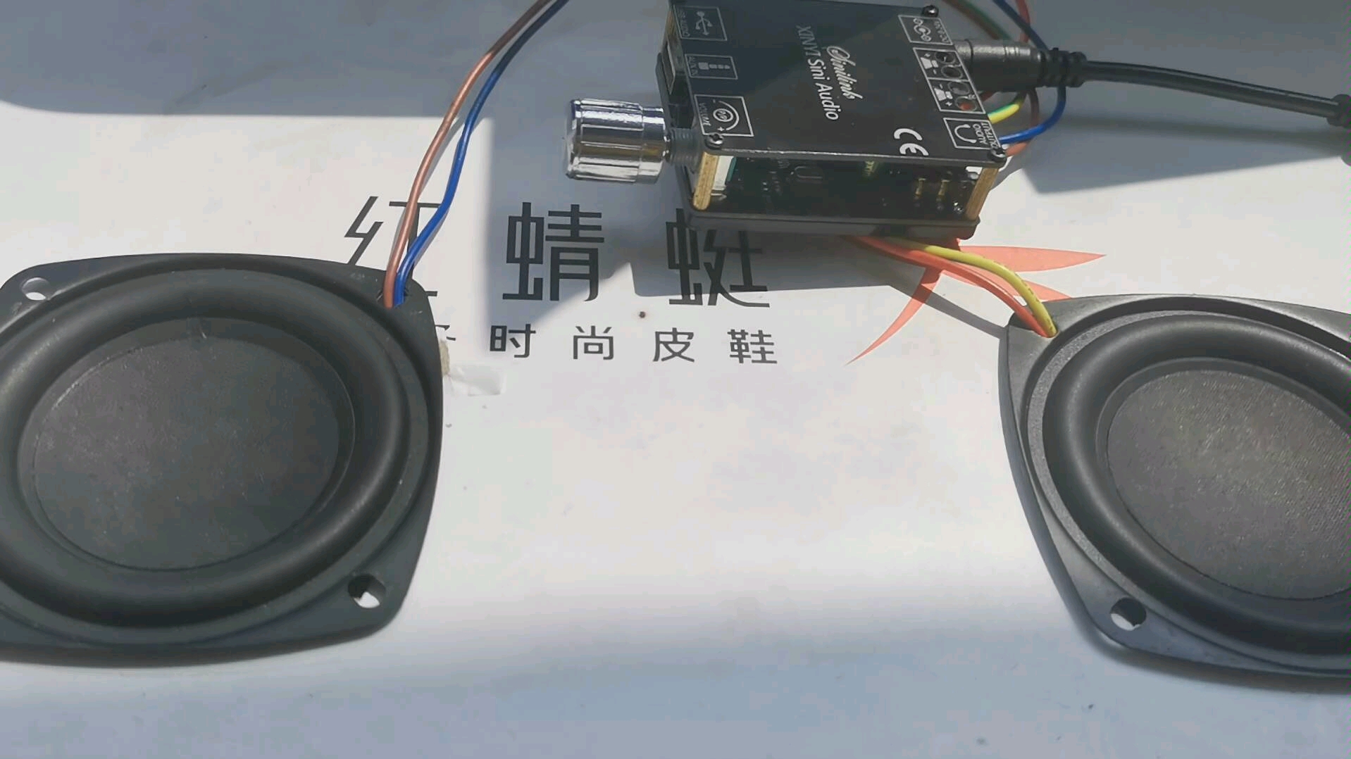 幼儿 舌头灵活 表示哪方面才能_唱歌练舌头的灵活度方法_如何练唱歌发声方法