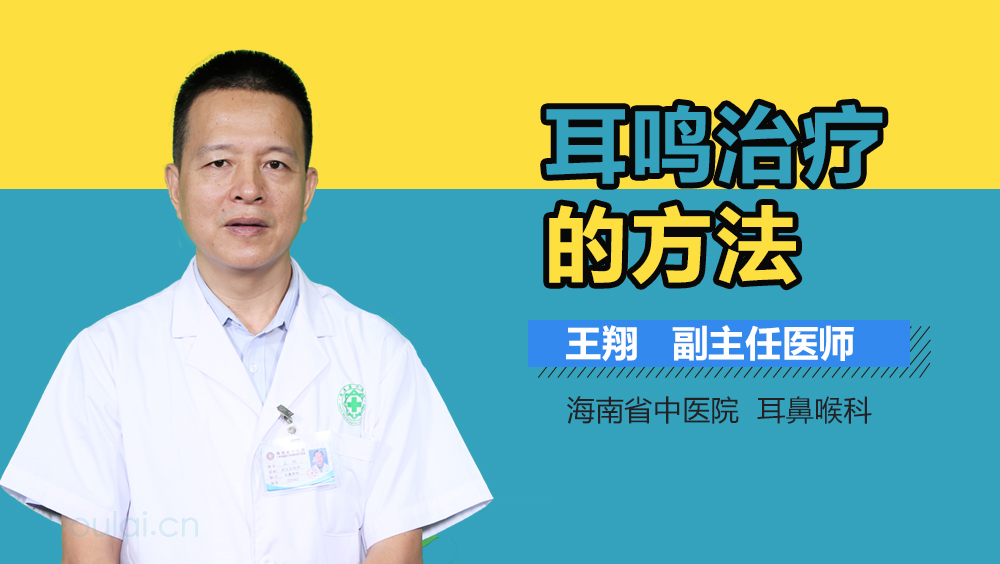 昂立挺增长液_昂立挺延时增大精品_昂立挺 止泻延时精品 让男人迅速恢复自信