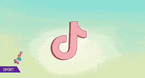 抖音小工事点赞挣钱_爱娟抖音点赞小助手_抖音点赞活动广告
