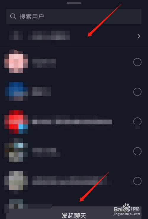 快手赞怎么买一百个赞_快手买赞一元一百个赞_快手充赞