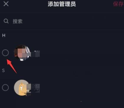 快手赞怎么买一百个赞_快手买赞一元一百个赞_快手充赞